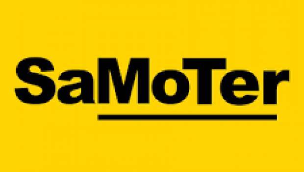 SaMoTer encore repoussé