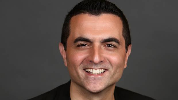 « Le Bim est un fantastique vecteur de prescription des matériaux »