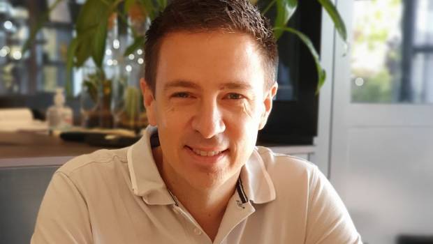 Epiroc : « Faire des BRH un des premiers marchés connectés »