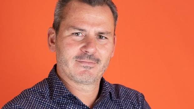 Finalcad : « 2021 sera l’année de tous les challenges »