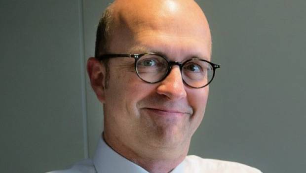 Eqiom ouvre un nouveau chapitre pour la construction durable