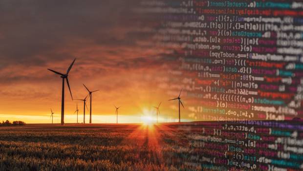 Éolien : Cornis entre dans le giron de Sitec