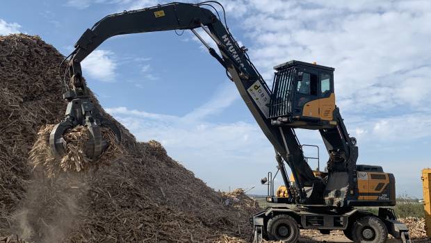 DBS ne jure que par Curty Matériels