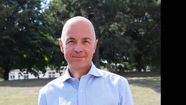 « Agyre » pour l’économie circulaire !