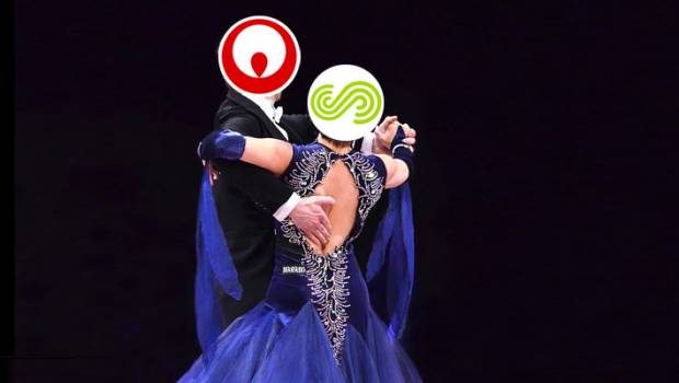 Suez contre-attaque face à Veolia