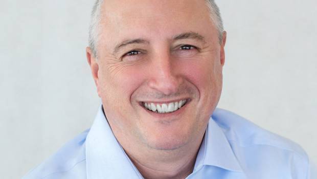 Genie : « Rationaliser nos gammes autour de 3 axes »