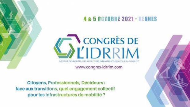 Le Pacte d’engagement des acteurs des infrastructures de mobilité en passe d'être signé