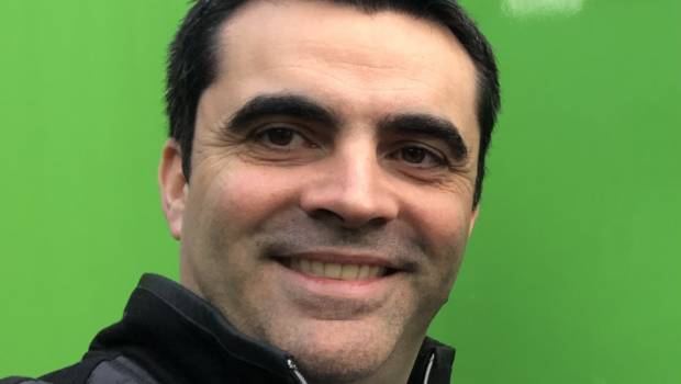 Sygmat : « Nous renforçons les équipes et les compétences techniques en interne »