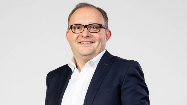 Haulotte : « Les grands projets sont là, les besoins en matériel aussi »