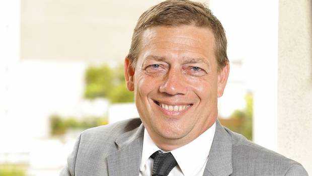 Artisanat du bâtiment : un 4ème trimestre en croissance