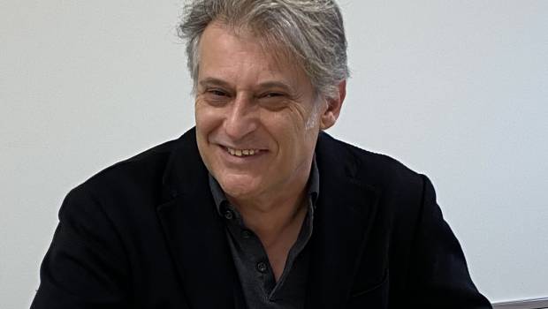 Groupe Autaa : « Diversifier les activités pour survivre »