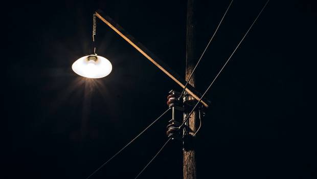 La FNCCR inquiète du projet « Hercule » d’EDF