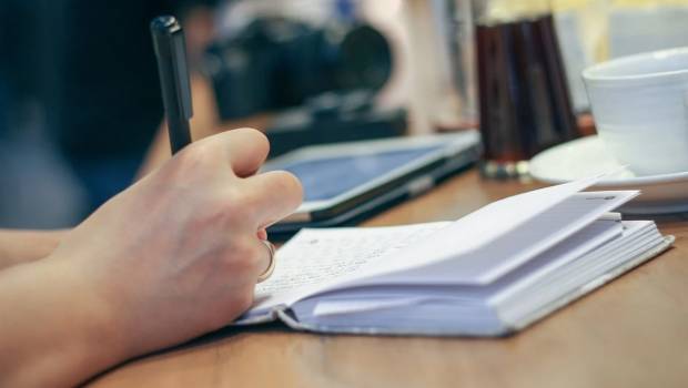 Des formations sur l'énergie