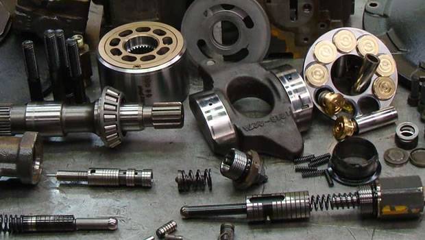 Comment maintenir vos pelles dans les meilleures conditions ?