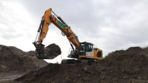 La génération 8 arrive en Belgique