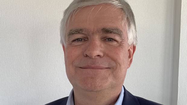 Yann Madeline, président de la FNSA : « Aucune de nos entreprises n’a totalement arrêté de travailler »