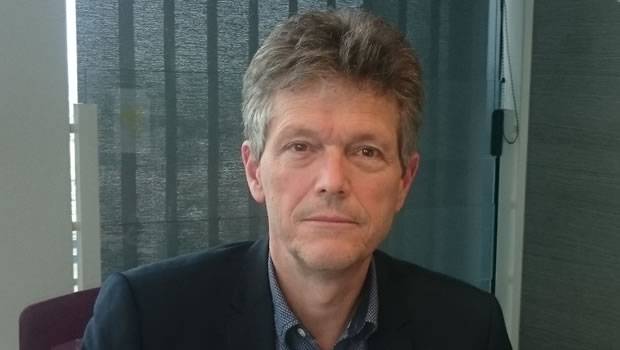 Assainissement collectif : les enjeux des micropolluants