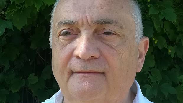 Assainissement collectif : les réseaux tenus à l’œil