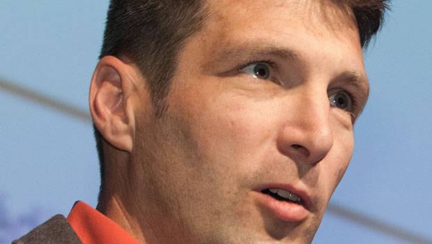 Eau : « Trouver des solutions pour prélever moins en période de tension »