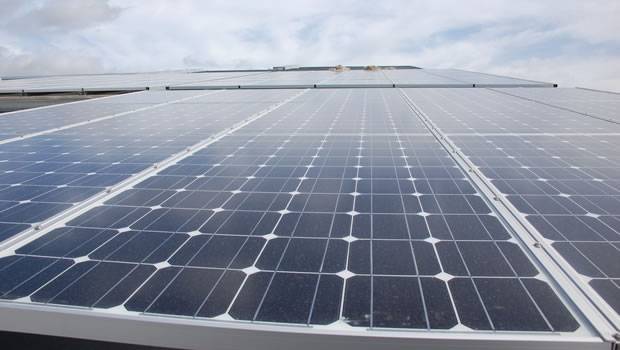 Le SER annonce son plan de relance