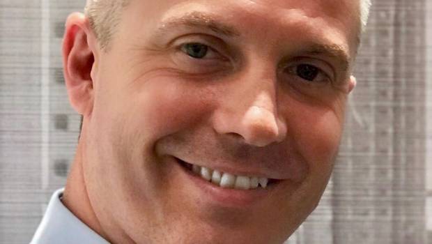 JLG : « L’électrification fait partie de notre feuille de route »