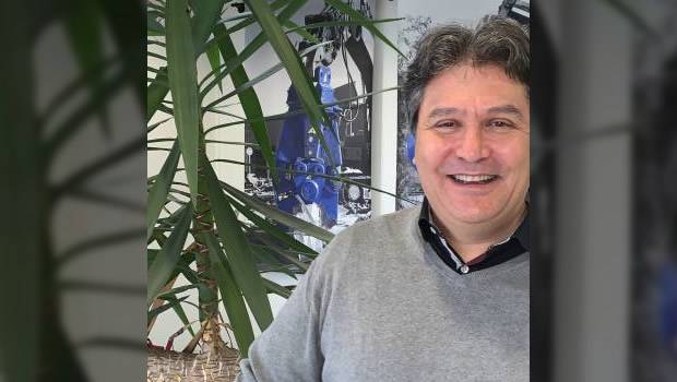 Arden Equipment : « Moderniser notre stratégie commerciale et de communication »