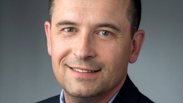 Nacelexpert : « Une différenciation forte dans nos produits »