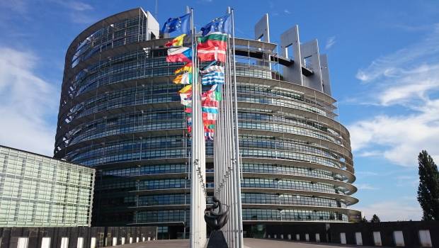 La FEAD favorable au projet de rapport sur le nouveau PAEC européen