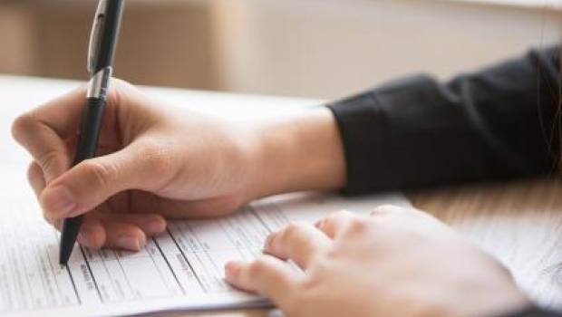 Création d'un sixième CCAG pour les marchés de maîtrise d'oeuvre