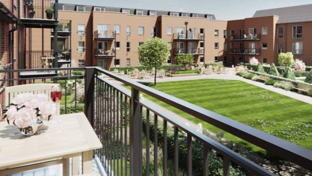 Top 5 des opérations de fusions et acquisitions au Royaume-Uni