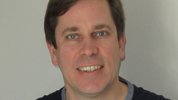 Vincent Mathias, membre de la Commission Technique du Synad : « L’adjuvantation doit s’adapter aux matériaux difficiles »