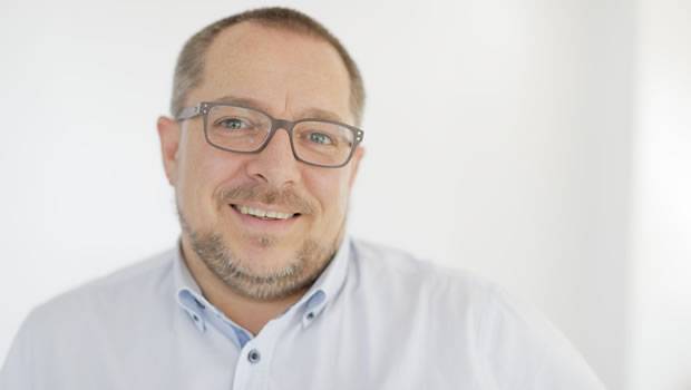 Optimiser la gestion de ses chantiers avec le digital