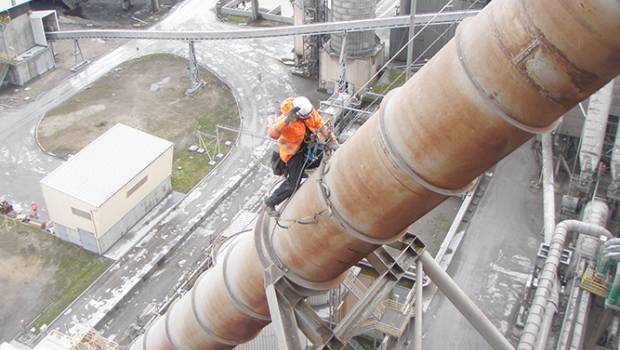 BTH (NA-Investissement) nominée aux Trends Gazelles 2021