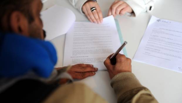 Plan Logement d'abord : 23 nouveaux territoires retenus