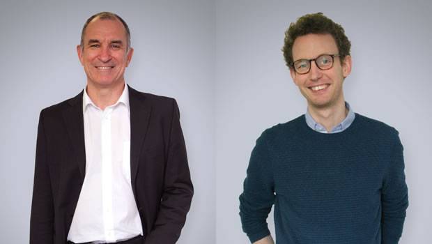 Arte Charpentier Architectes : « le béton est autant séduisant sur le fond que sur la forme »