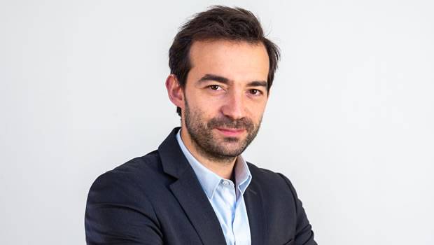 L’avenir du Bâtiment  passera t-il par les Millennials ?