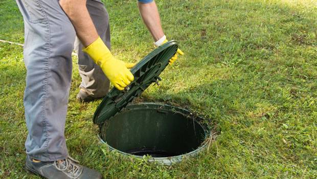 La Marque NF ANC, c’est parti !