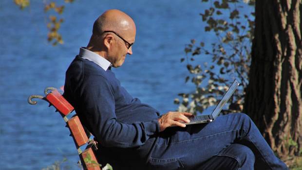 Smart territoires : remplir les tuyaux internet