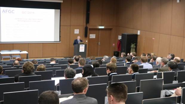 Journées GC’2021 : le Génie Civil face au défi de la croissance verte