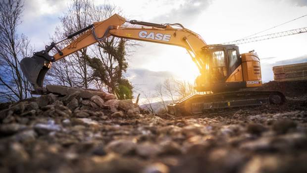 Pelles 20t : pourquoi sont-elles le cœur du réacteur ?