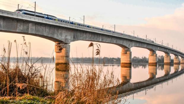 Mainteneurs privés [1/2] : Mesea, un plan de maintenance conjuguant sécurité et performances