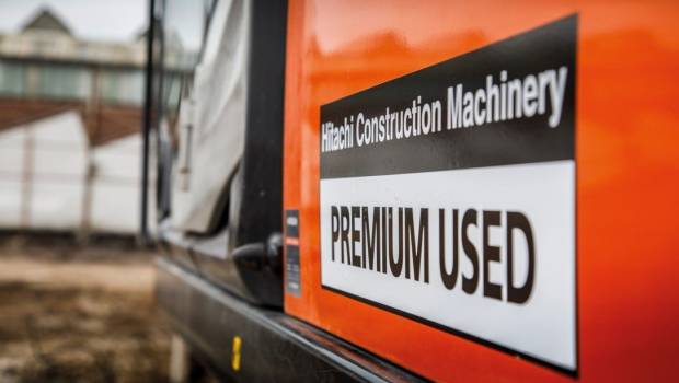 Quand l’occasion fait le larron