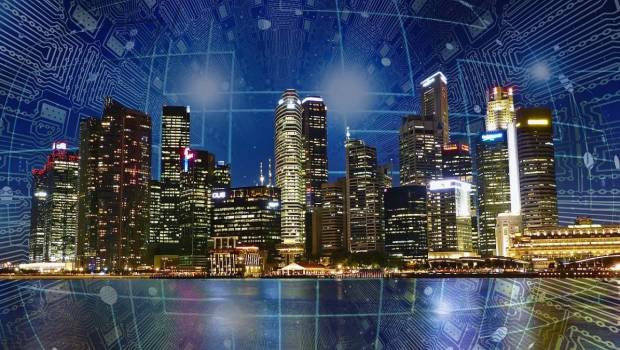 Landes et Côte d'or : 266 M€ pour les Amel