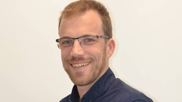 Premys : « Privilégier les pièces d’usures interchangeables »