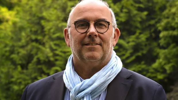 Locamod : « Notre politique Premium continuera avec l’activité Élévation »