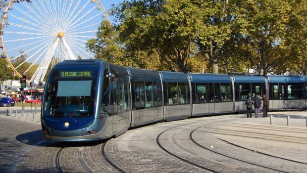 Des zones de manœuvres robustes et sécurisées