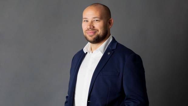 Fassi France fait fi des défis