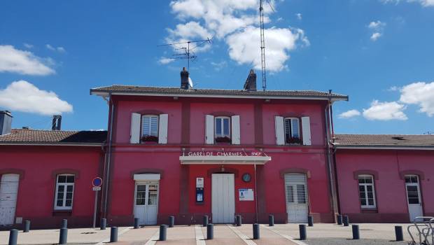 Le projet Smart Station entre dans sa phase d’industrialisation