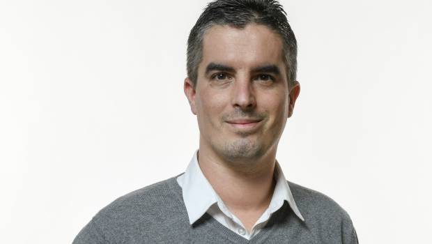 Un directeur pour le centre de stockage de la Manche de l’Andra