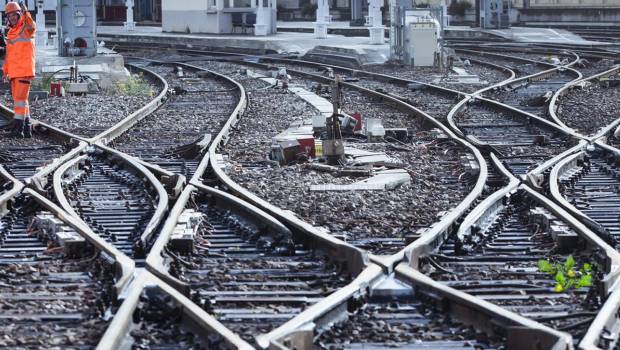 Sortir du glyphosate d’ici fin 2021